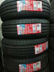 Goodride SU318 235/65 R17 108H