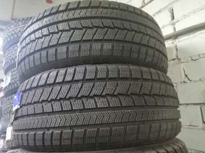 Hifly Win-turi 216 225/50 R17 98H