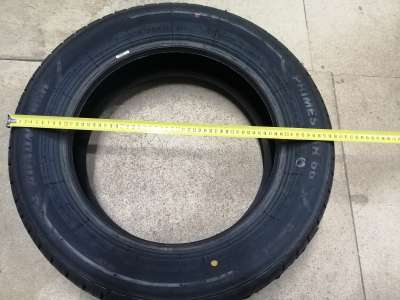 Roadmarch PrimeStar 66 205/55 R16 91V