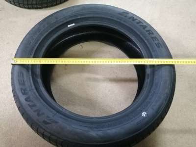 Antares Ingens EV 205/55 R16 91V