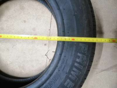 Roadmarch PrimeVAN 28 175/70 R14C 95/93S