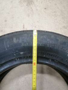 Roadmarch PrimeVAN 28 175/70 R14C 95/93S