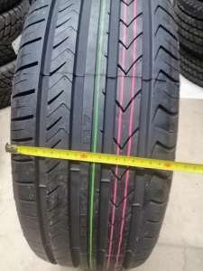 Mirage MR-182 235/55 R17 103W