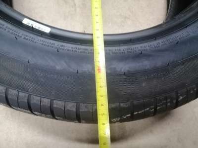 Mirage MR-182 235/55 R17 103W