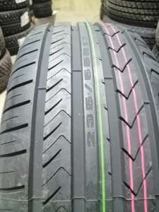 Mirage MR-182 235/55 R17 103W