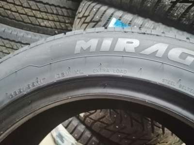 Mirage MR-182 235/55 R17 103W