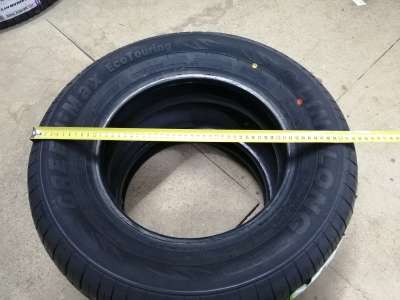 LingLong Green-Max ECO Touring 175/70 R13 82T