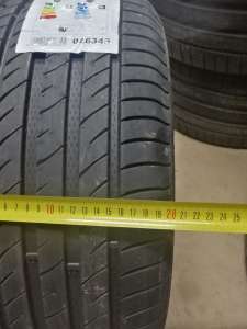 Delinte DS2 215/55 R16 97W