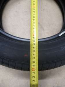 Delinte DS2 215/55 R16 97W