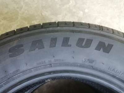 Sailun Atrezzo ECO 175/70 R14 84T