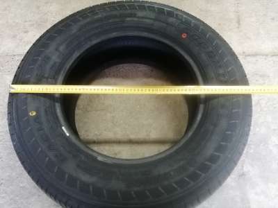 Goodride SC328 235/65 R16C 115/113R