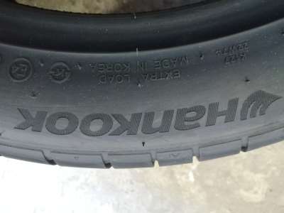 Hankook Ventus S1 Evo 3 K127 235/45 R18 98Y