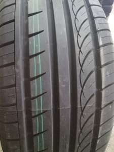 Sunfull Mont-Pro HP881 265/50 R20 111V