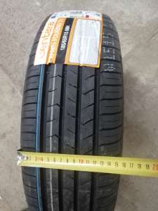 Centara Vanti Touring 185/65 R15 88H