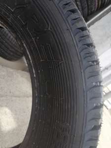 Contyre Transporter 185/75 R16C 104/102Q