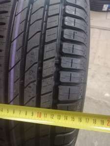 Nokian Tyres Nordman SX3 185/70 R14 88T