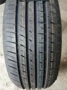 Arivo Premio ARZero 185/55 R15 82V