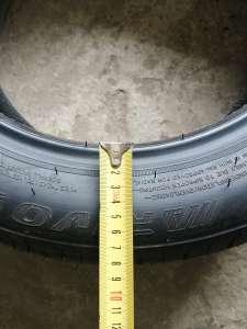 Arivo Premio ARZero 185/55 R15 82V