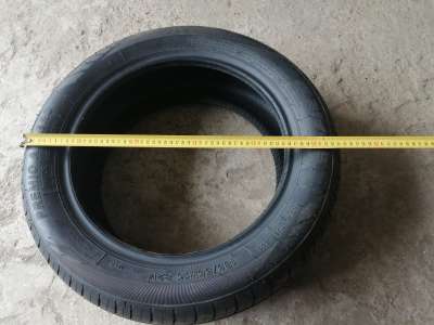 Arivo Premio ARZero 185/55 R15 82V