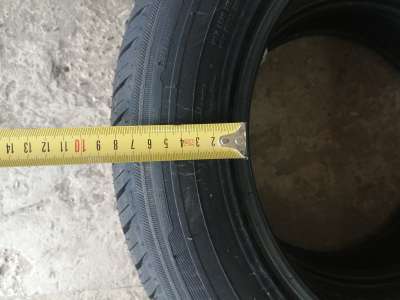 Кама 365 (НК-241) 155/65 R13 73T