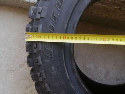 Cordiant Off Road 2 205/70 R15 96Q