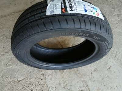 Headway HH306 195/55 R16 91V