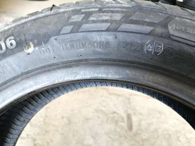 Headway HH306 195/55 R16 91V