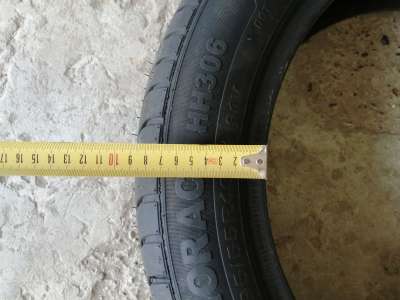 Headway HH306 195/55 R16 91V