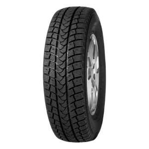 Imperial IR1 н/ш 195/80 R14C 106/104Q