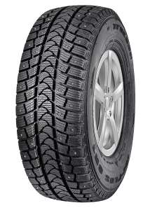 Rotalla Ice-Plus SR1 155/100 R12C 88/86Q