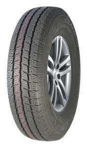 Hifly Ice-Transit 205/65 R16C 107/105T 8PR