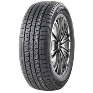 PowerTrac Ice X Pro 185/65 R14 86S