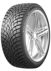 Triangle IcelynX TI501 н/ш 225/40 R18 92T