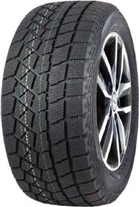 Windforce Icepower UHP 235/55 R19 105H