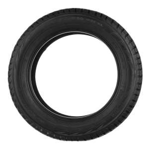 Ikon Nordman 5 185/55 R15 86T