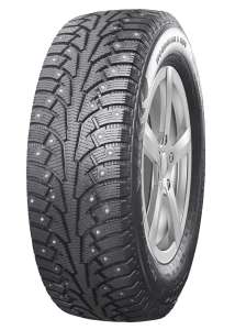 Ikon Nordman 5 185/55 R15 86T