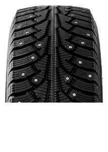 Ikon Nordman 5 185/55 R15 86T