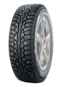 Ikon Nordman 5 185/55 R15 86T