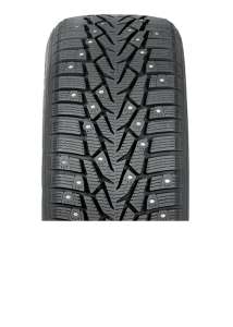 Ikon Nordman 7 205/55 R16 94T