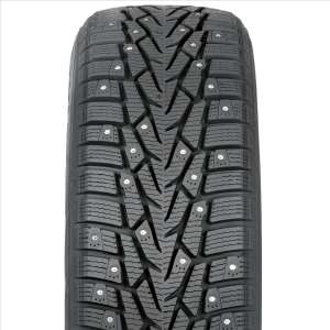 Ikon Nordman 7 205/55 R16 94T