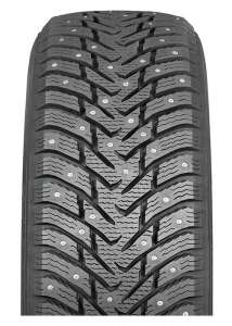 Ikon Nordman 8 195/65 R15 95T