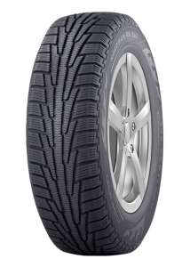 Ikon Nordman RS2 225/50 R17 98R