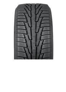 Ikon Nordman RS2 225/50 R17 98R