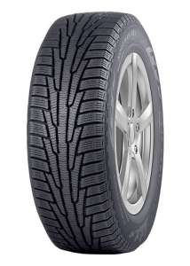 Ikon Nordman RS2 225/50 R17 98R