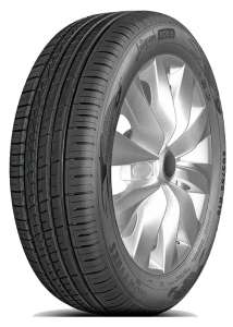 Шины Ikon Tyres (Nokian) Autograph Eco 3 205/55 R16 94H | Bs-Tyres