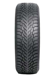 Ikon Tyres (Nokian) Autograph Snow 3 SUV 315/35 R21 111T