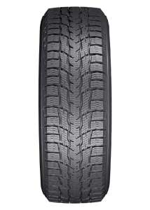 Ikon Tyres (Nokian) Autograph Snow C3 205/70 R15C 106/104R