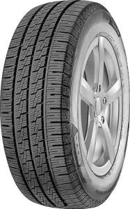 Imperial All Season Van Driver 235/65 R16C 115/113S