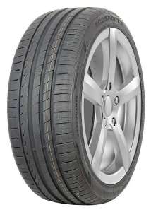 Imperial Ecosport 2 235/55 R17 103W