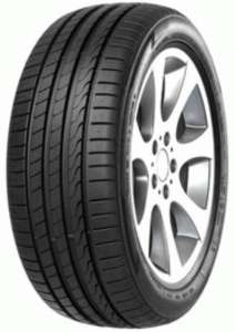 Imperial Ecosport 2 235/55 R17 103W